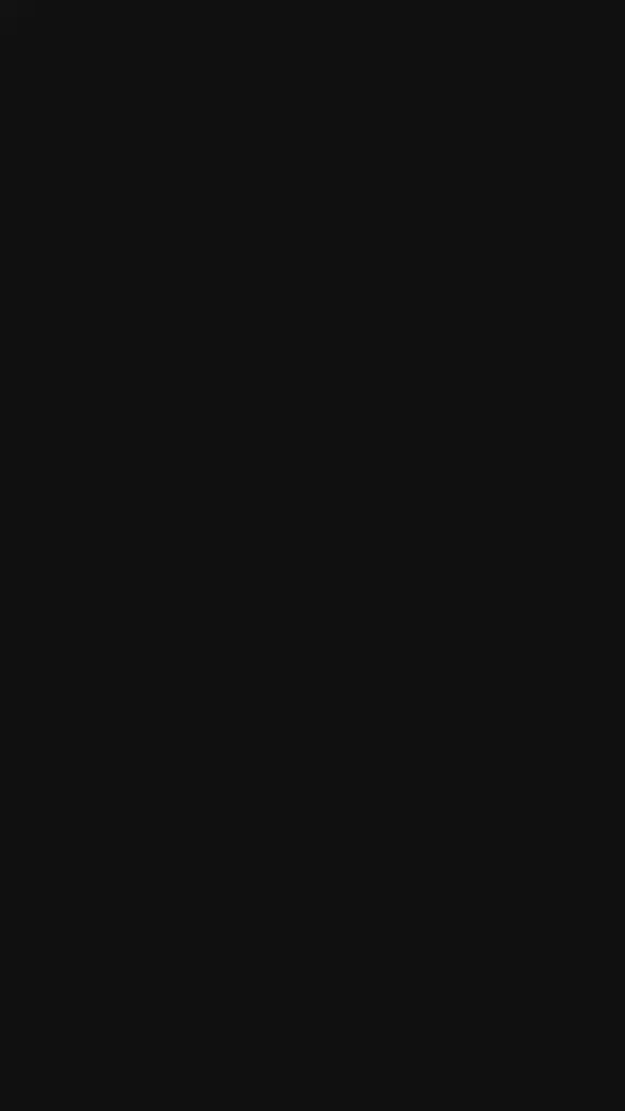 Amoura 3-Tier Rolling Storage & Side Table – Foldable Multi-Purpose Organizer